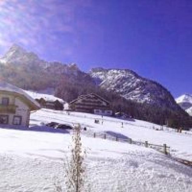 Garni' Belvert S.a.s. - Foto 3