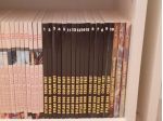 Dylan Dog color fest 1-15 completa