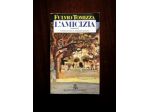 L’AMICIZIA, Fulvio Tomizza  ***Vendo/Scambio***