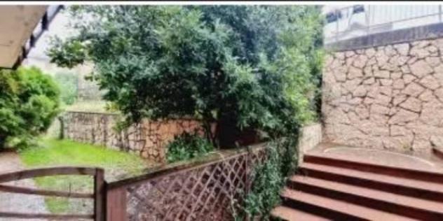 Immobile in asta di 266 m² in vendita a Ala - Foto 9
