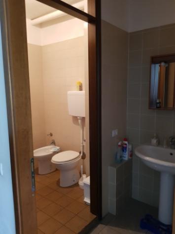 Immobile di 100 m² con 4 locali in affitto a Carpi - Foto 15