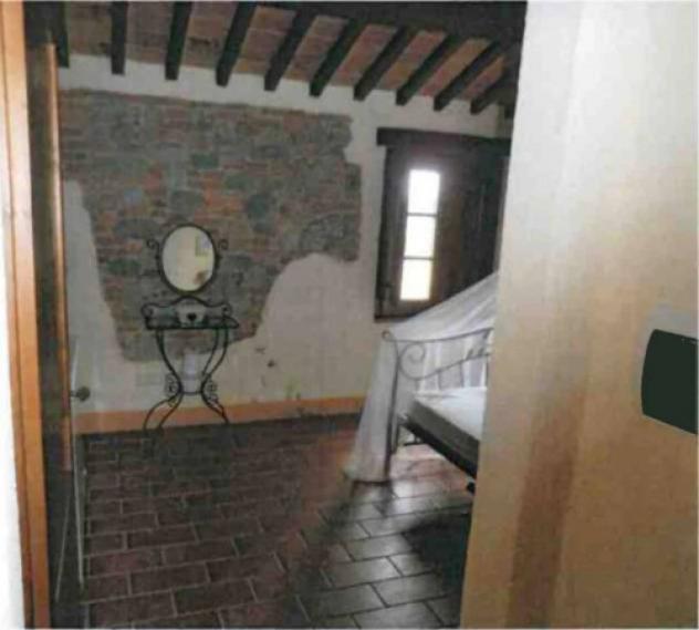 Immobile in asta di 1500 m² in vendita a Città della Pieve - Foto 17