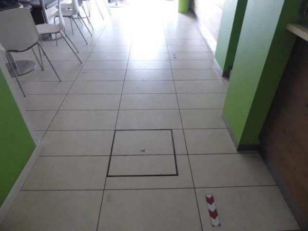Immobile in asta di 94 m² in vendita a Conegliano - Foto 19