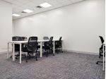 Grande ufficio in affitto – Regus Firenze, Liberta Firenze