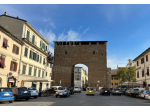 RISTORANTE O LICENZA IN VENDITA NEL CENTRO STORICO