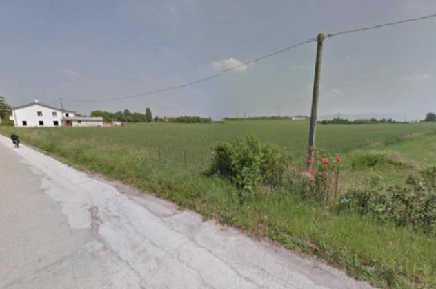 Immobile in asta di 130 m² in vendita a Meldola - Foto 8