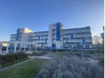 Ufficio privato in affitto per 1 persone a Segrate Rivoltana