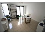 Rif. 9822 - Appartamento uso ufficio + veranda