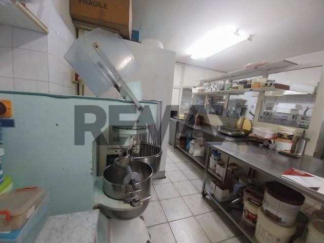 Attività Commerciale in vendita a Rosolini - Foto 10
