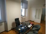 Ufficio privato in co-working a Udine