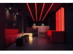 casting per film per adulti