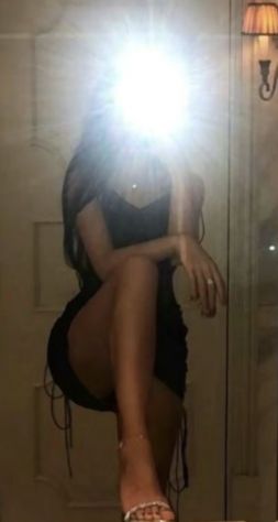 *FELINA* - NUOVE MassaggiatricI NTRIGANTI e PICCANTi per Intenditori 🌶️ - Foto 2 Tel:3311958888