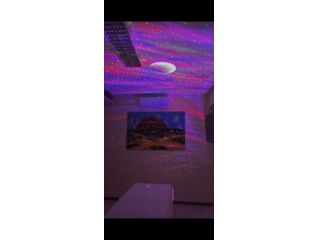 Massaggi - benessere Roma - Massaggiatore e massaggiatrice Tel:3806938958