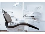 ASO STUDIO DENTISTICO BARI