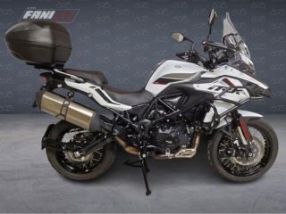 BENELLI TRK 502 X - rif. 23904626