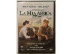 La mia Africa con Meryl Streep e Robert Redford Universal Pictures, 2007