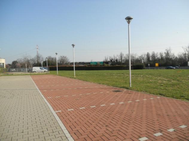 Immobile di 490 m² con 3 locali in vendita a Arese - Foto 16