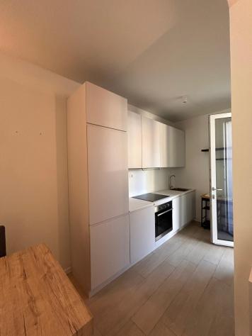 Appartamento in vendita a Pontorme - Empoli 85 mq Rif: 1421663 - Foto 2