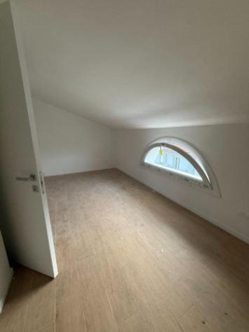 Appartamento di 121 m² con 4 locali in vendita a Loreggia - Foto 7