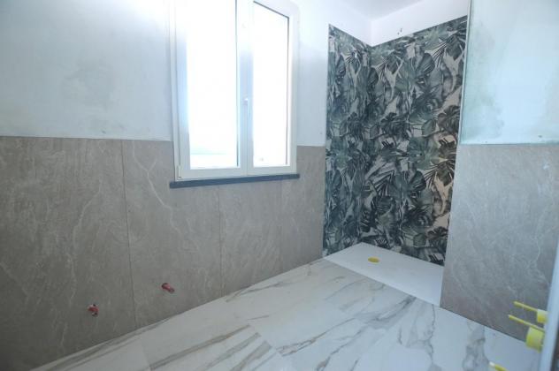Appartamento in vendita a San Marco - Lucca 85 mq Rif: 1069891 - Foto 10