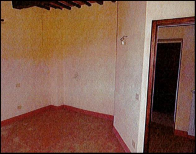 Immobile in asta di 80 m² in vendita a Piegaro - Foto 12