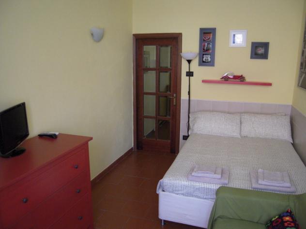Via Palestro 23 (B2) - Foto 7