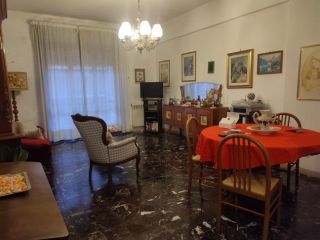 Appartamento in affitto a Marina di Carrara - Carrara 95 mq  Rif: 1122915