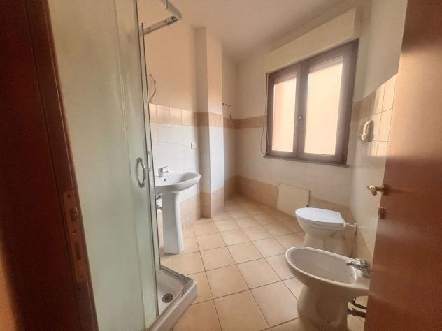 Appartamento - Iglesias . Rif.: Cod. rif 3322032ARG - Foto 5