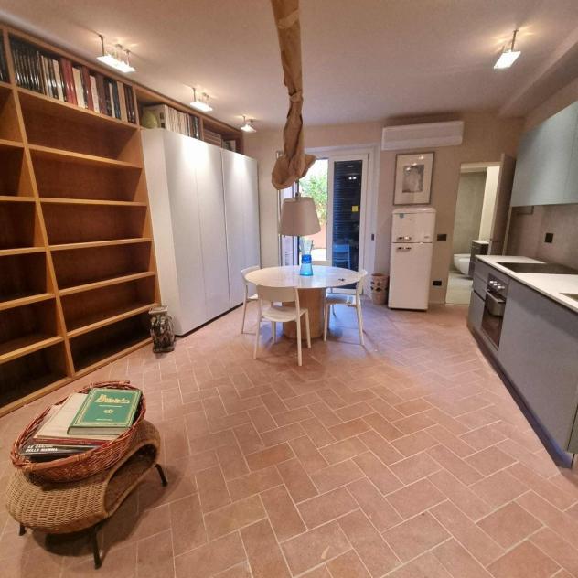 Appartamento in affitto a Pisa 35 mq Rif: 1351910 - Foto 2