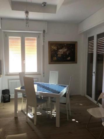 Appartamento in affitto a Sarzana 80 mq Rif: 1445350 - Foto 5