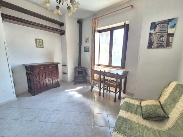 Appartamento in Via San Bernardino - Foto 3