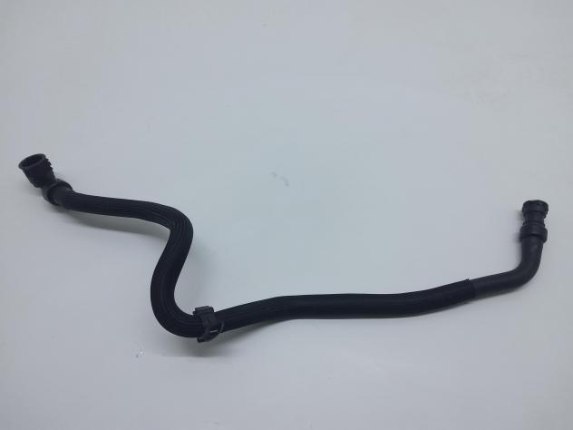 KIT TUBI ACQUA ANTERIORE CITROEN Jumpy Furgone 9834759980 ZKX Elettrica (16) - Foto 8