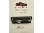 PANNELLO COMANDI AUTORADIO BMW Serie 2 Active Tourer (F45) 9371455 61359371 &hellip;