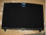 RIVESTIMENTO PIANALE POSTERIORE BAULE MERCEDES CLASSE B W246 A2466800542