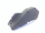 MALAGUTI MADISON R 180 CASSA SCATOLA FILTRO ARIA 2001 2002 630000