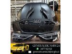 RICAMBI X AUDI A3 2025