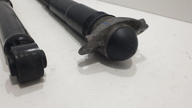 COPPIA AMMORTIZZATORI VOLKSWAGEN T-Roc Serie 5Q0513049HR 5Q0513049HR (1721) - Foto 4