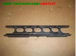 BARRA TRASVERSALE INF.SOSP.POST. BMW Serie 1 E87 5 porte  Meccanica  Assale &hellip;