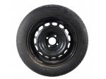 CERCHIO IN FERRO PEUGEOT 208 Serie 9825102480 (19)