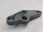 GILERA DNA GP EXPERIENCE 50 PIASTRA SUPERIORE FORCELLA MANUBRIO 2003 2004 C2700