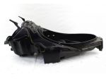 PIAGGIO MP3 250 655490 VASCA SOTTOSELLA PORTACASCO 06 - 11 HELMET COMPARTMENT