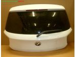 PORTELLO POST. BIANCO CON MOT. VETRO SCURO (picc. bullo) BMW Serie 1 F20 5  &hellip;