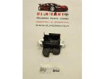 SERRATURA COFANO POSTERIORE VOLKSWAGEN Golf 6 Berlina 5K0827505 3C9827645A  &hellip;