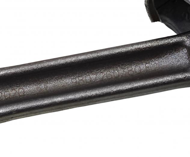 PISTONI MOTORE PEUGEOT 208 Serie 9807260380 HN05 Benzina 1200 (19) - Foto 14