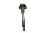 ALBERO CAMBIO X FIAT 8V
