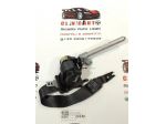 CINTURA DI SICUREZZA POSTERIORE SX VOLVO V70 3° Serie 39859391 D5244T4 (0716)