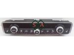8V0820043AF Audi A3 2.0 centralina comando condizionatore clima Preh