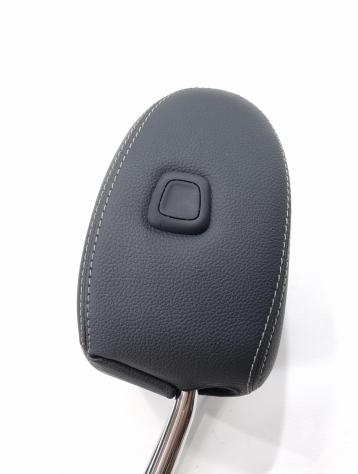 POGGIATESTA ANTERIORE SX MERCEDES GLA Serie (H247) OM 654.920 (20) - Foto 5