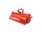 Fresa star 180