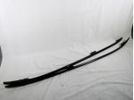 A2128400124 COPPIA BARRE TETTO PORTATUTTO MERCEDES CLASSE E 350 S212 SW 3.0 …